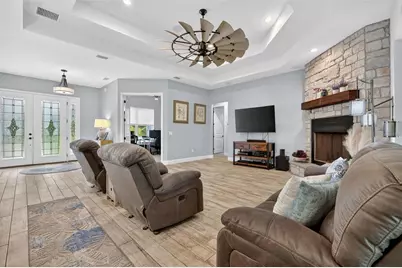 2075 County Road 243F, Wildwood, FL 34785 - Photo 15