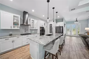 2075 Co Rd 243F, Wildwood, FL 34785 - Photo 25