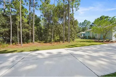 2075 County Road 243F, Wildwood, FL 34785 - Photo 53