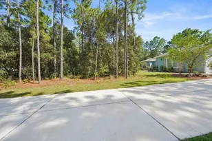 2075 Co Rd 243F, Wildwood, FL 34785 - Photo 53