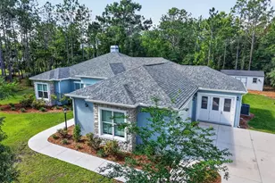 2075 Co Rd 243F, Wildwood, FL 34785 - Photo 1