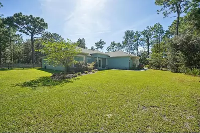 2075 County Road 243F, Wildwood, FL 34785 - Photo 7