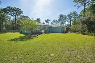 2075 Co Rd 243F, Wildwood, FL 34785 - Photo 7