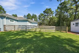 2075 Co Rd 243F, Wildwood, FL 34785 - Photo 51