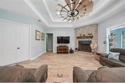 2075 County Road 243F, Wildwood, FL 34785 - Photo 17