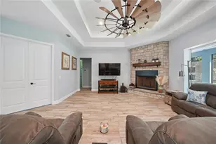 2075 Co Rd 243F, Wildwood, FL 34785 - Photo 17