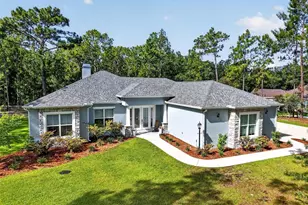 2075 Co Rd 243F, Wildwood, FL 34785 - Photo 1