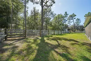 2075 Co Rd 243F, Wildwood, FL 34785 - Photo 47