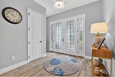 2075 County Road 243F, Wildwood, FL 34785 - Photo 11