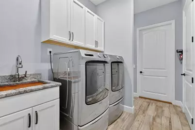 2075 County Road 243F, Wildwood, FL 34785 - Photo 29