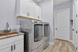 2075 Co Rd 243F, Wildwood, FL 34785 - Photo 29