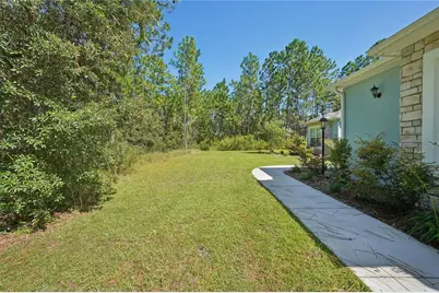 2075 County Road 243F, Wildwood, FL 34785 - Photo 49