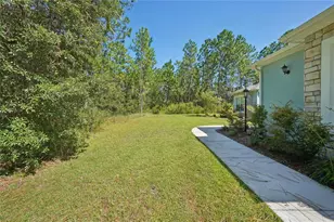 2075 Co Rd 243F, Wildwood, FL 34785 - Photo 49