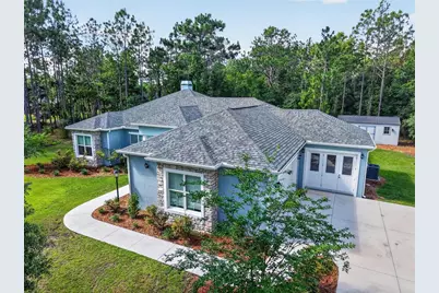 2075 County Road 243F, Wildwood, FL 34785 - Photo 1