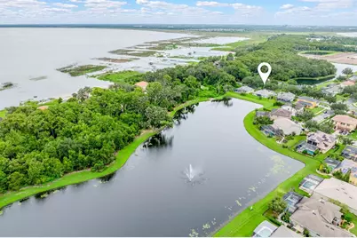4946 Lazy Oaks Way, Saint Cloud, FL 34771 - Photo 37