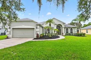 4946 Lazy Oaks Way, Saint Cloud, FL 34771 - Photo 1