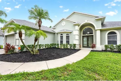 4946 Lazy Oaks Way, Saint Cloud, FL 34771 - Photo 51
