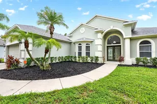 4946 Lazy Oaks Way, Saint Cloud, FL 34771 - Photo 51