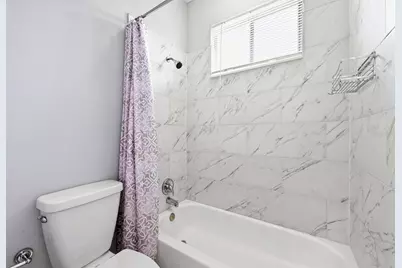 4946 Lazy Oaks Way, Saint Cloud, FL 34771 - Photo 33