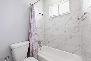 4946 Lazy Oaks Way, Saint Cloud, FL 34771 - Photo 33