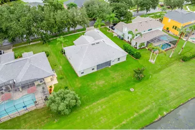 4946 Lazy Oaks Way, Saint Cloud, FL 34771 - Photo 33