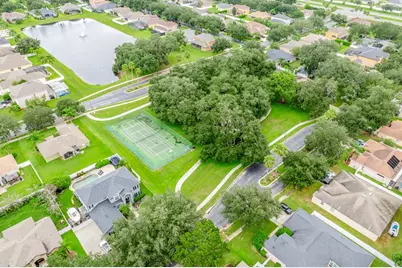 4946 Lazy Oaks Way, Saint Cloud, FL 34771 - Photo 45