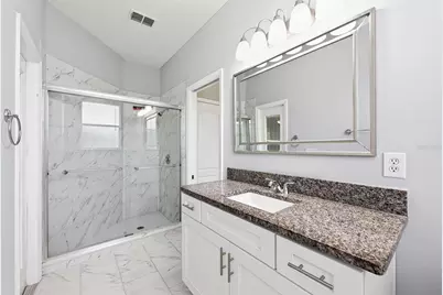 4946 Lazy Oaks Way, Saint Cloud, FL 34771 - Photo 23