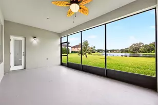 4946 Lazy Oaks Way, Saint Cloud, FL 34771 - Photo 53