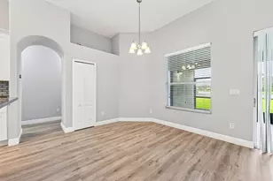 4946 Lazy Oaks Way, Saint Cloud, FL 34771 - Photo 25