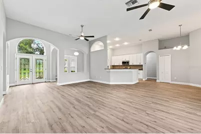4946 Lazy Oaks Way, Saint Cloud, FL 34771 - Photo 9