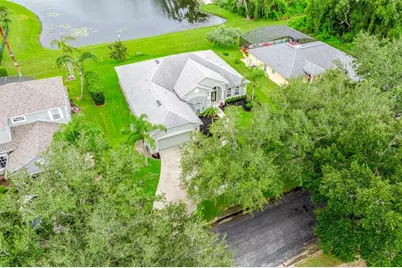 4946 Lazy Oaks Way, Saint Cloud, FL 34771 - Photo 35