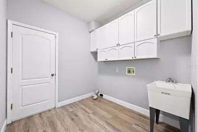 4946 Lazy Oaks Way, Saint Cloud, FL 34771 - Photo 35