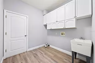 4946 Lazy Oaks Way, Saint Cloud, FL 34771 - Photo 35