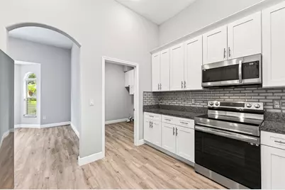 4946 Lazy Oaks Way, Saint Cloud, FL 34771 - Photo 11