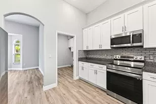4946 Lazy Oaks Way, Saint Cloud, FL 34771 - Photo 11