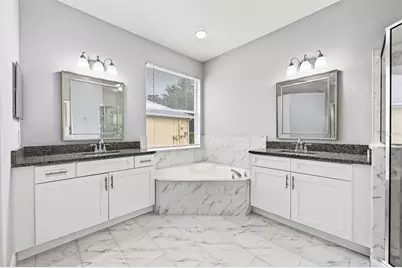 4946 Lazy Oaks Way, Saint Cloud, FL 34771 - Photo 15