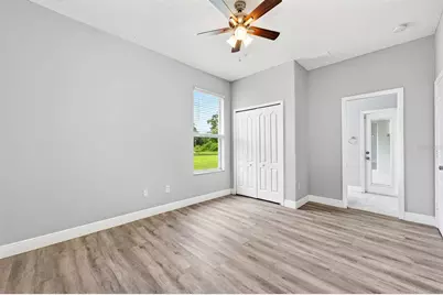4946 Lazy Oaks Way, Saint Cloud, FL 34771 - Photo 29