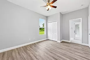 4946 Lazy Oaks Way, Saint Cloud, FL 34771 - Photo 29