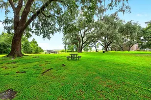 4946 Lazy Oaks Way, Saint Cloud, FL 34771 - Photo 45