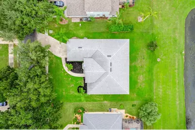 4946 Lazy Oaks Way, Saint Cloud, FL 34771 - Photo 3