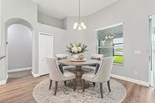 4946 Lazy Oaks Way, Saint Cloud, FL 34771 - Photo 13