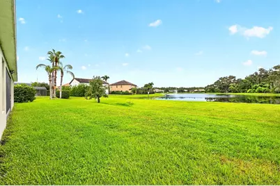 4946 Lazy Oaks Way, Saint Cloud, FL 34771 - Photo 37