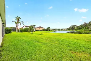 4946 Lazy Oaks Way, Saint Cloud, FL 34771 - Photo 37