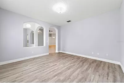4946 Lazy Oaks Way, Saint Cloud, FL 34771 - Photo 21