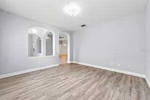 4946 Lazy Oaks Way, Saint Cloud, FL 34771 - Photo 21