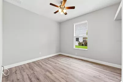 4946 Lazy Oaks Way, Saint Cloud, FL 34771 - Photo 31