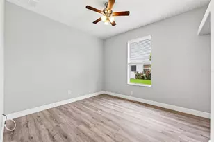 4946 Lazy Oaks Way, Saint Cloud, FL 34771 - Photo 31