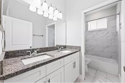 4946 Lazy Oaks Way, Saint Cloud, FL 34771 - Photo 25