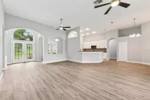 4946 Lazy Oaks Way, Saint Cloud, FL 34771 - Photo 17