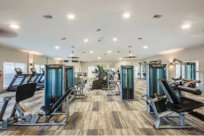 13501 Vista Walk Drive #C, Orlando, FL 32821 - Photo 19